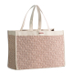 Tote Bag the Essenti'elle