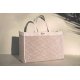 Tote Bag the Essenti'elle