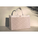 Tote Bag the Essenti'elle